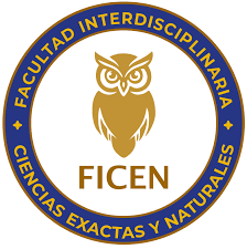 Facultad Interdisciplinaria de Ciencias Exactas y Naturales 